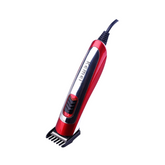 kemei-km-511b-electric-trimmer